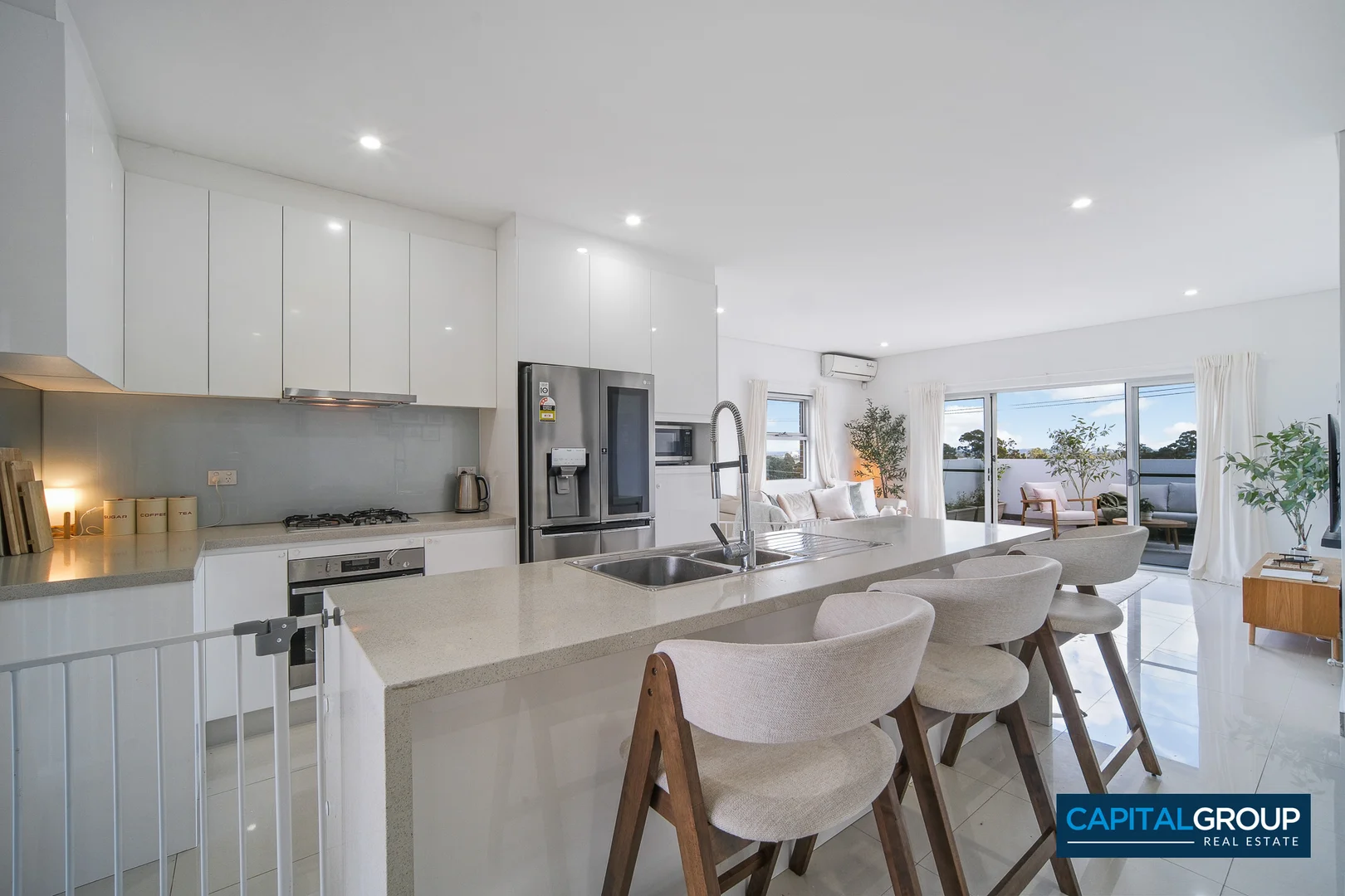 Additional image 2 of 11/27 Woodville Road, Chester Hill NSW 2162