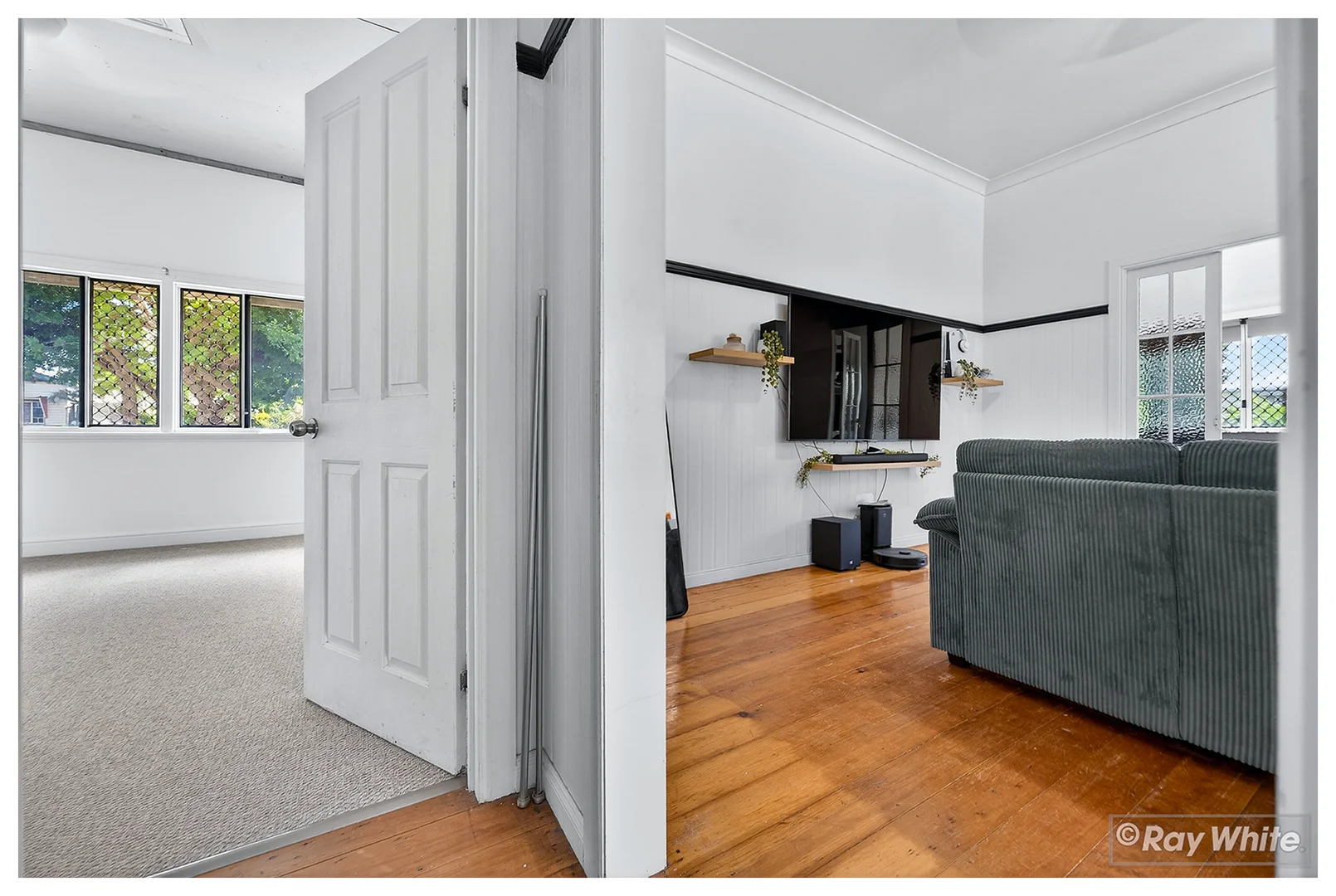 Additional image 41 of 194 Berserker Street, Berserker QLD 4701