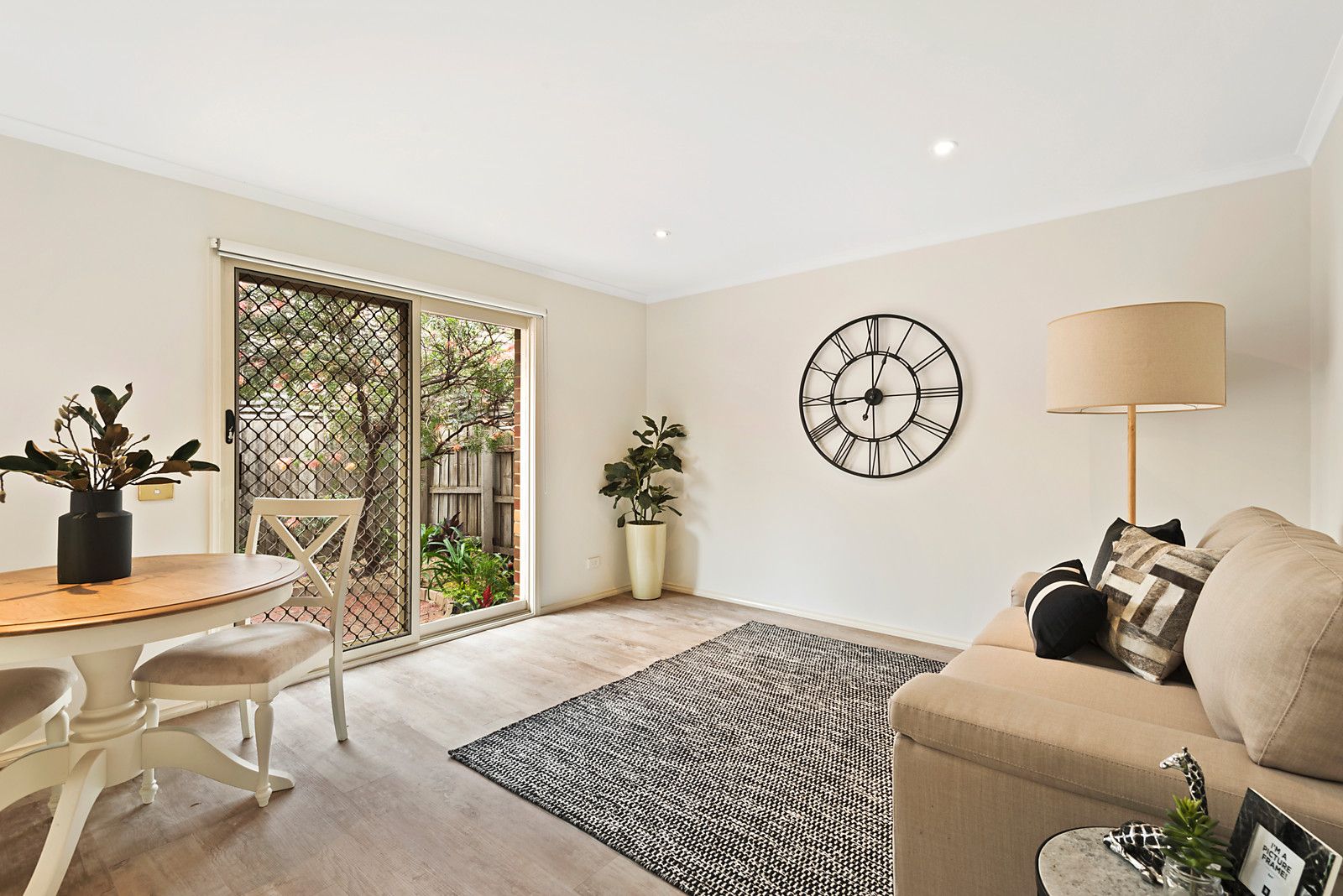 2A Ireland Street, Burwood VIC 3125, Image 1