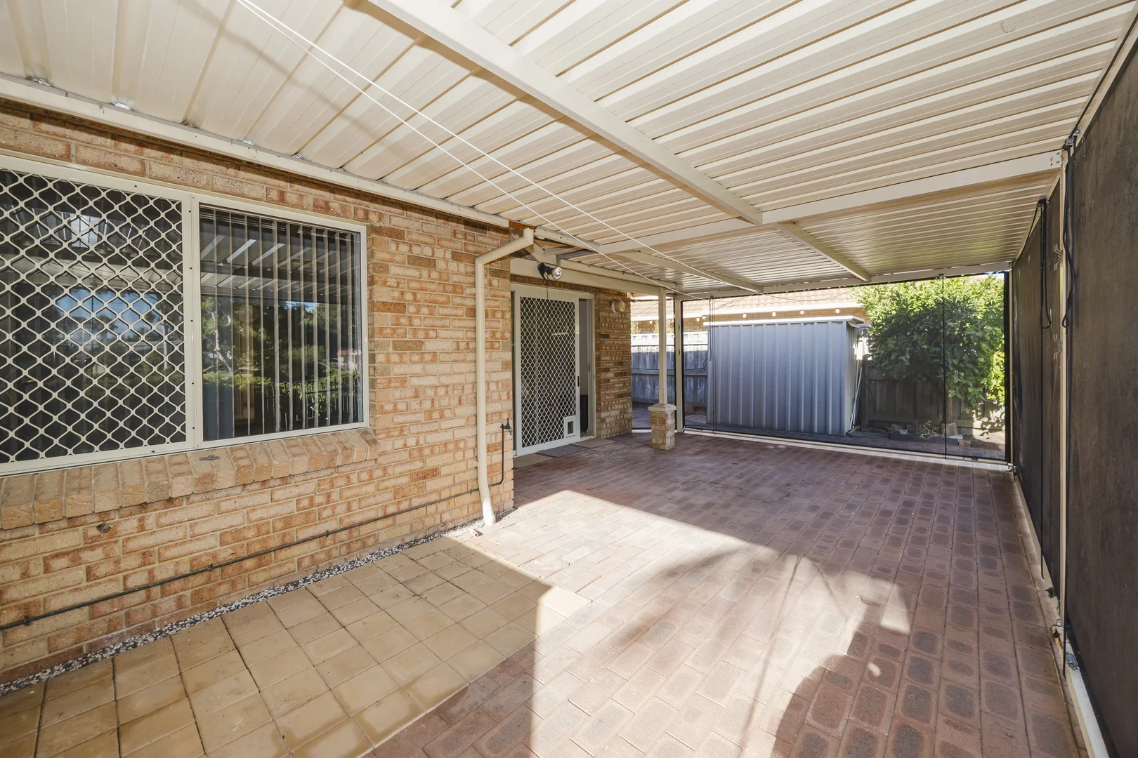Additional image 20 of 4/7 Alder Court, Ballajura WA 6066