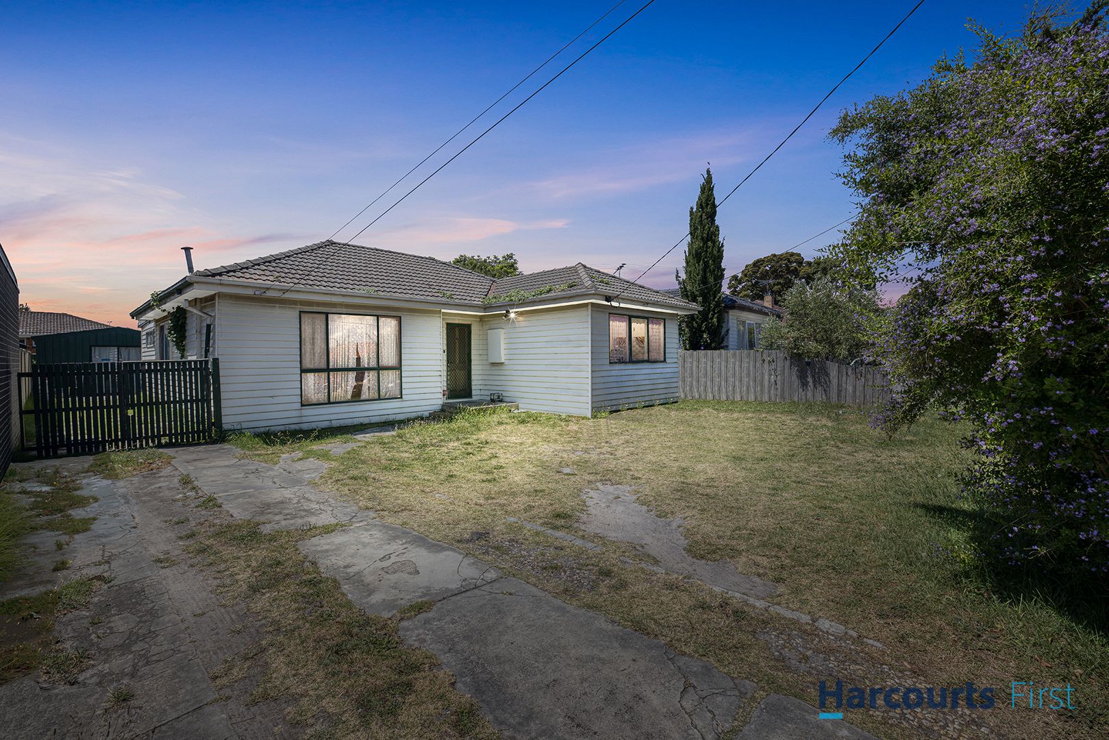 11 Erica Street, Springvale VIC 3171, Image 1