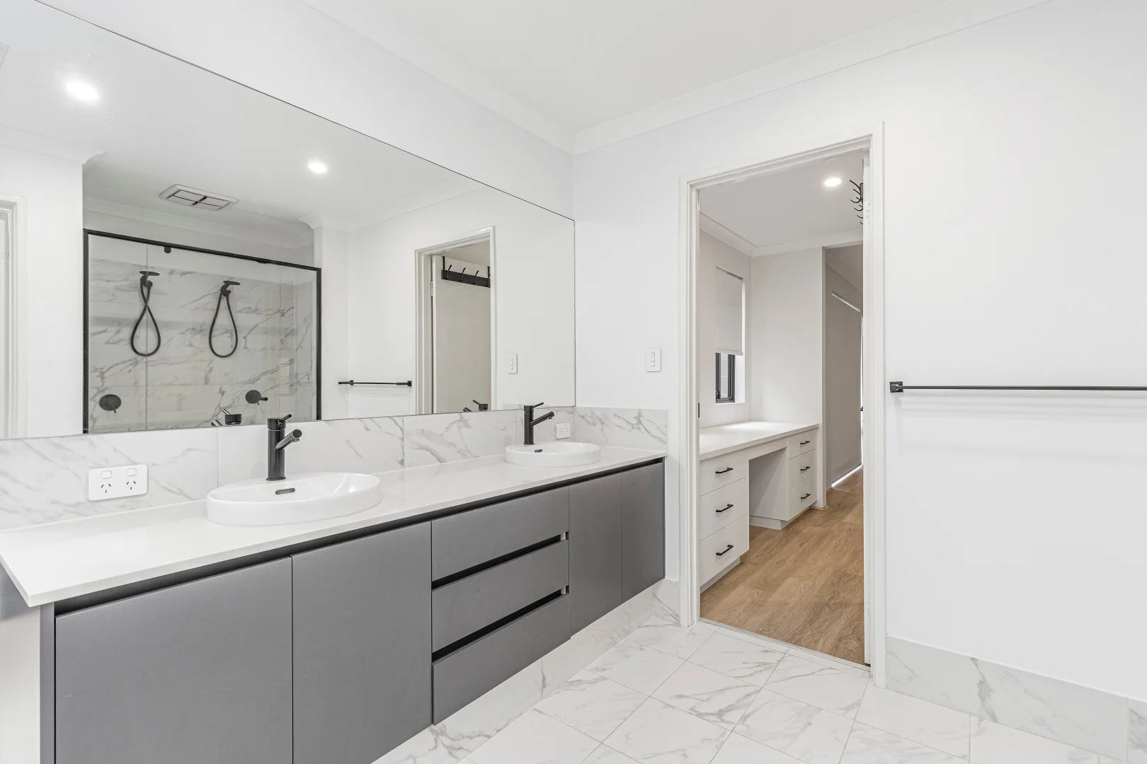 Additional image 13 of 67 Georgina Parade, Brabham WA 6055