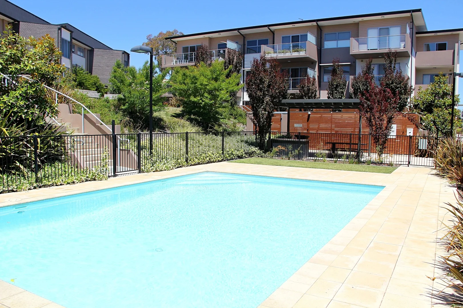 Additional image 12 of 25/121 Easty Street, Phillip ACT 2606