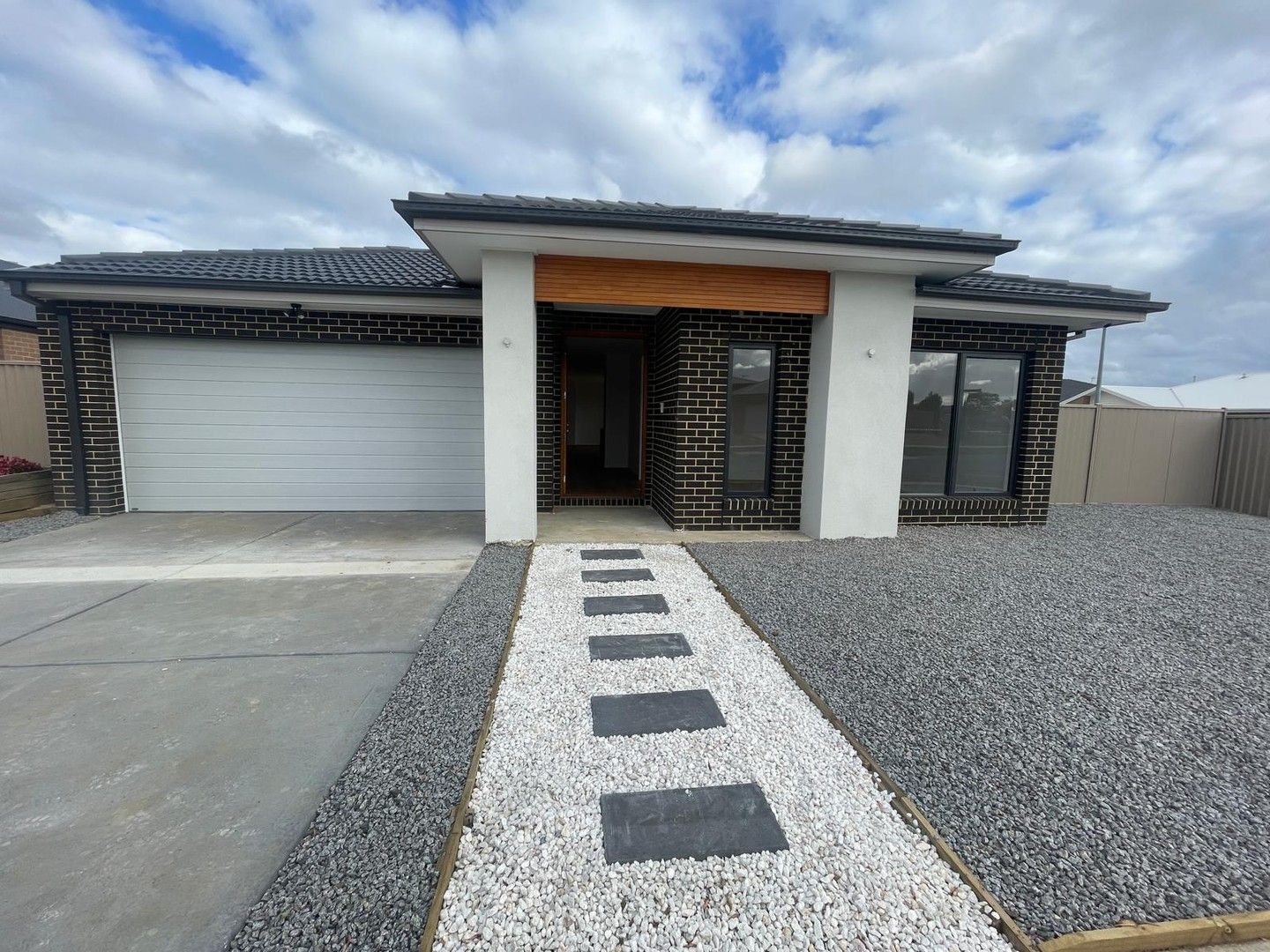 4 bedrooms House in 19 Techaven Street DELACOMBE VIC, 3356