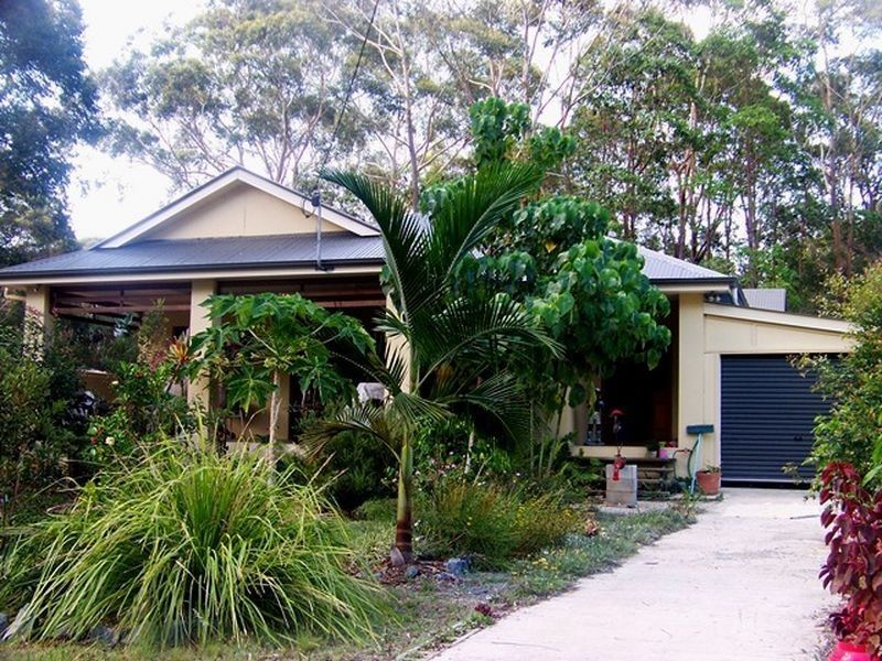 71 Channel St, Russell Island QLD 4184, Image 0
