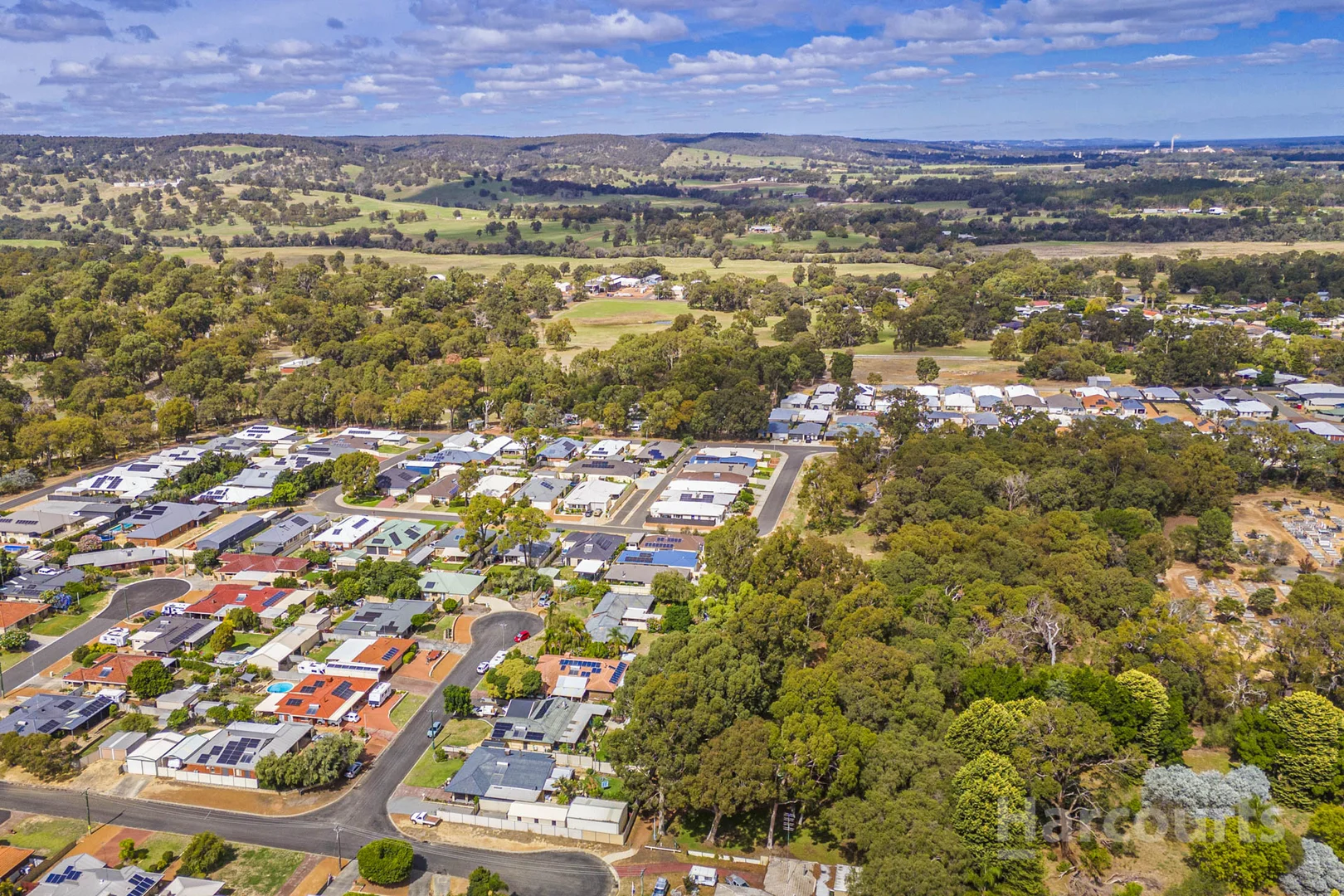 Additional image 31 of 7A Folkstone Court, Waroona WA 6215