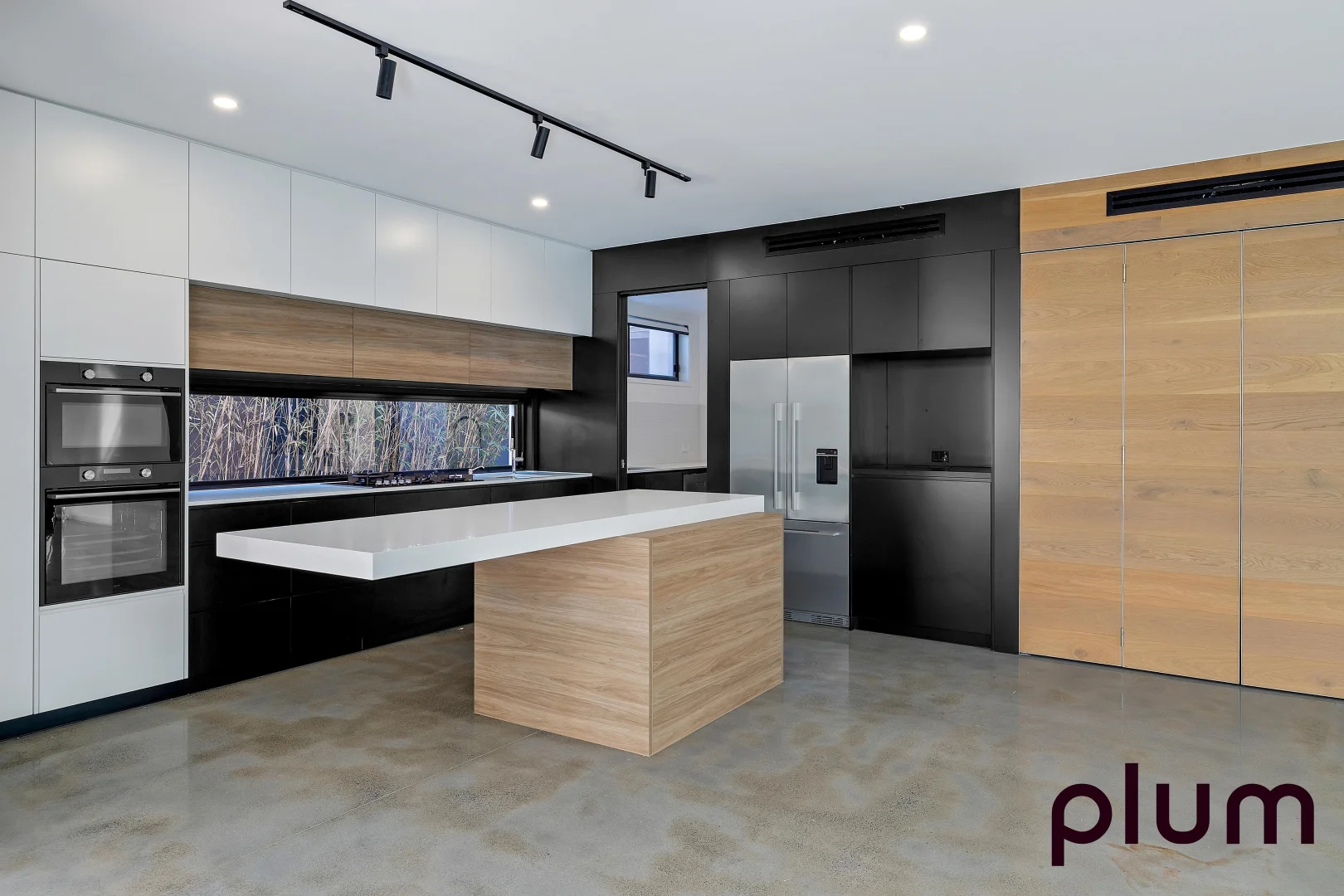 Additional image 4 of 93 Goldsbrough Road, Taringa QLD 4068