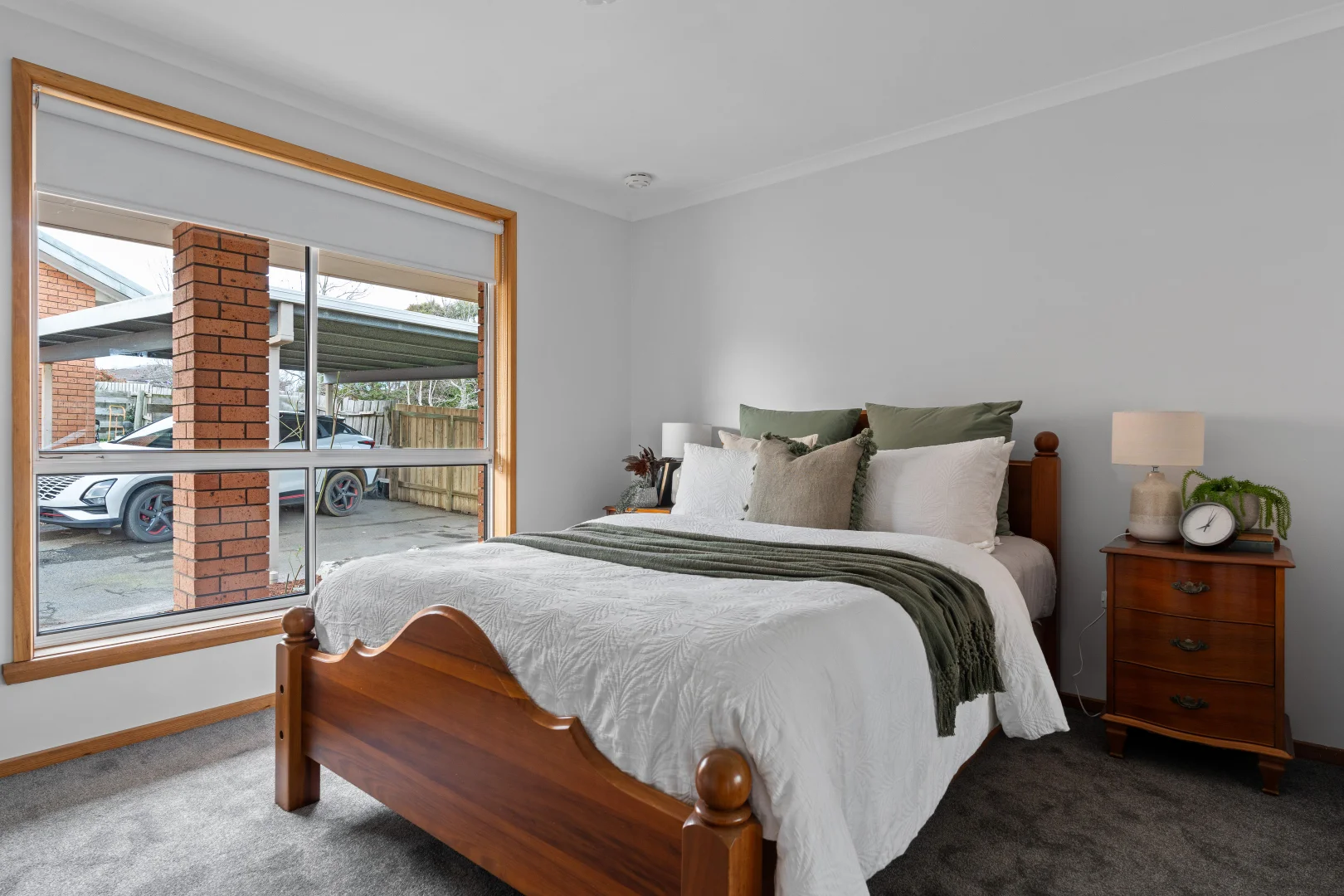 Additional image 10 of 3/43 Harris Street, Summerhill TAS 7250