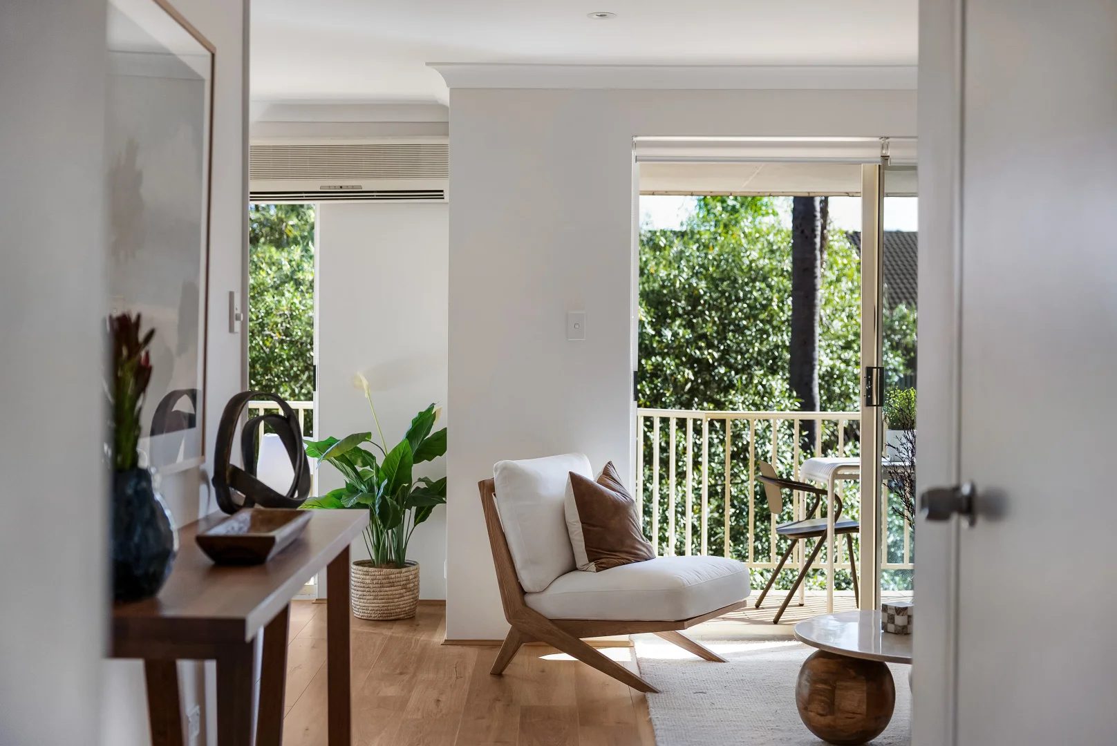 Additional image 3 of 27/11 Hill Street, Marrickville NSW 2204