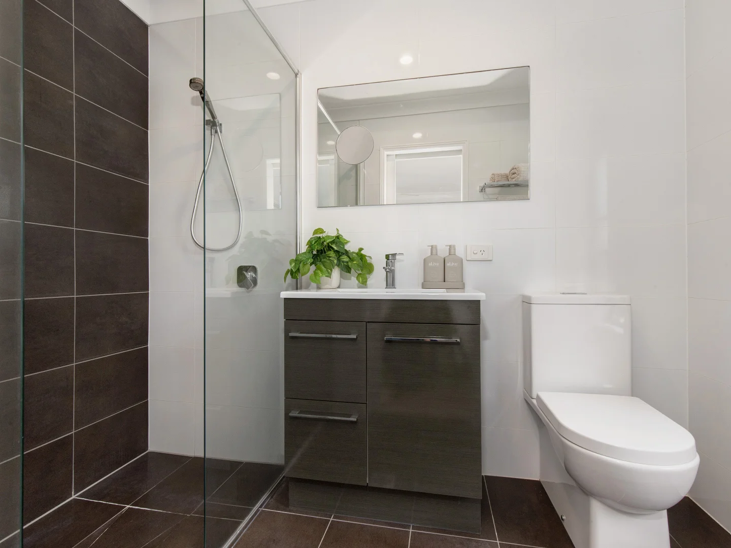 Additional image 8 of 8 Rushton Court, Merrimac QLD 4226