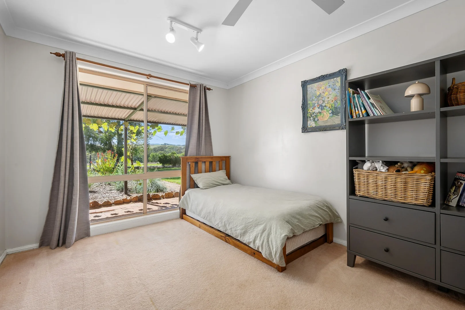 Additional image 7 of 18 Wall Street, Cargo NSW 2800