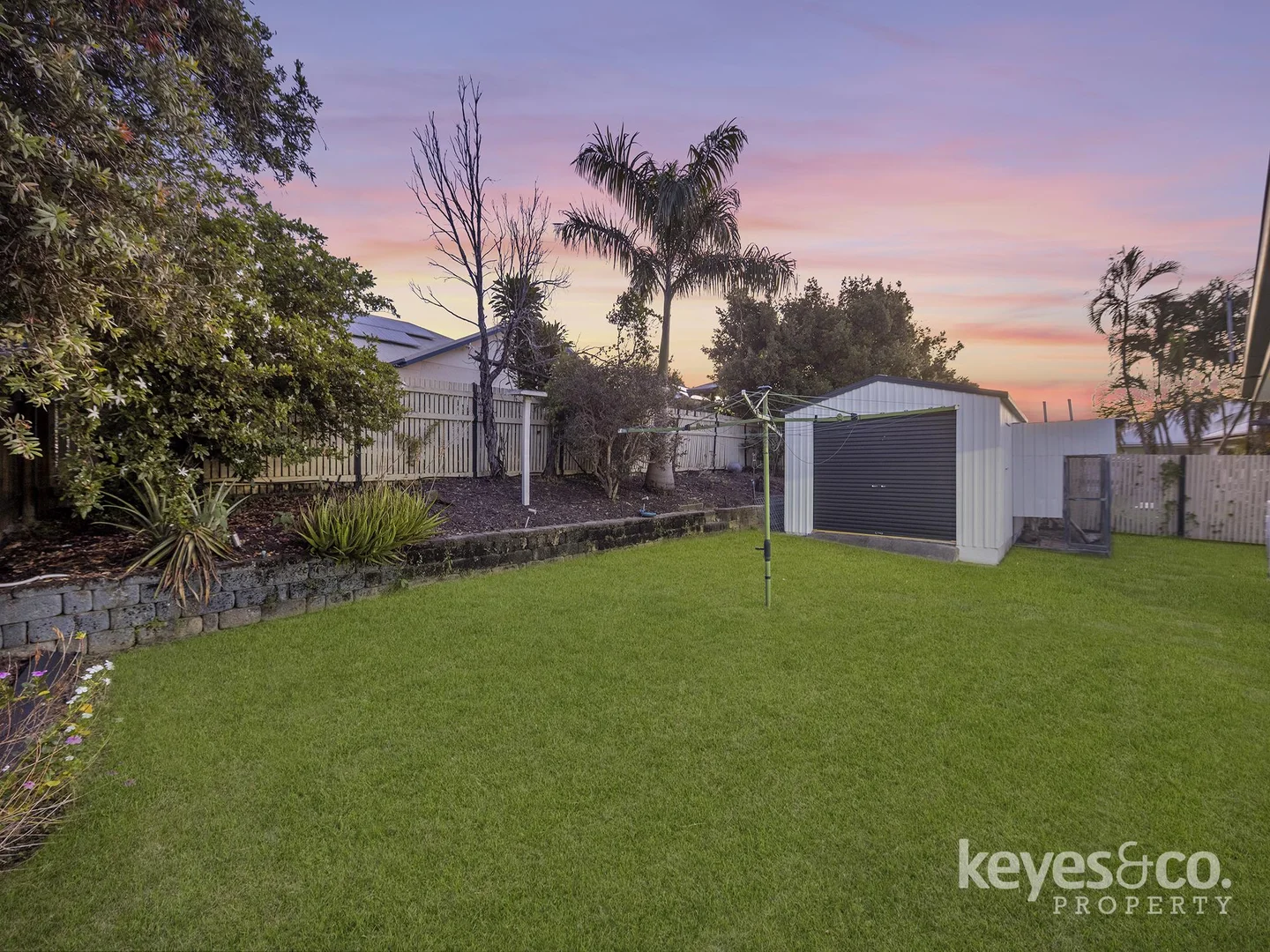 Additional image 14 of 214 Riverside Boulevard, Douglas QLD 4814