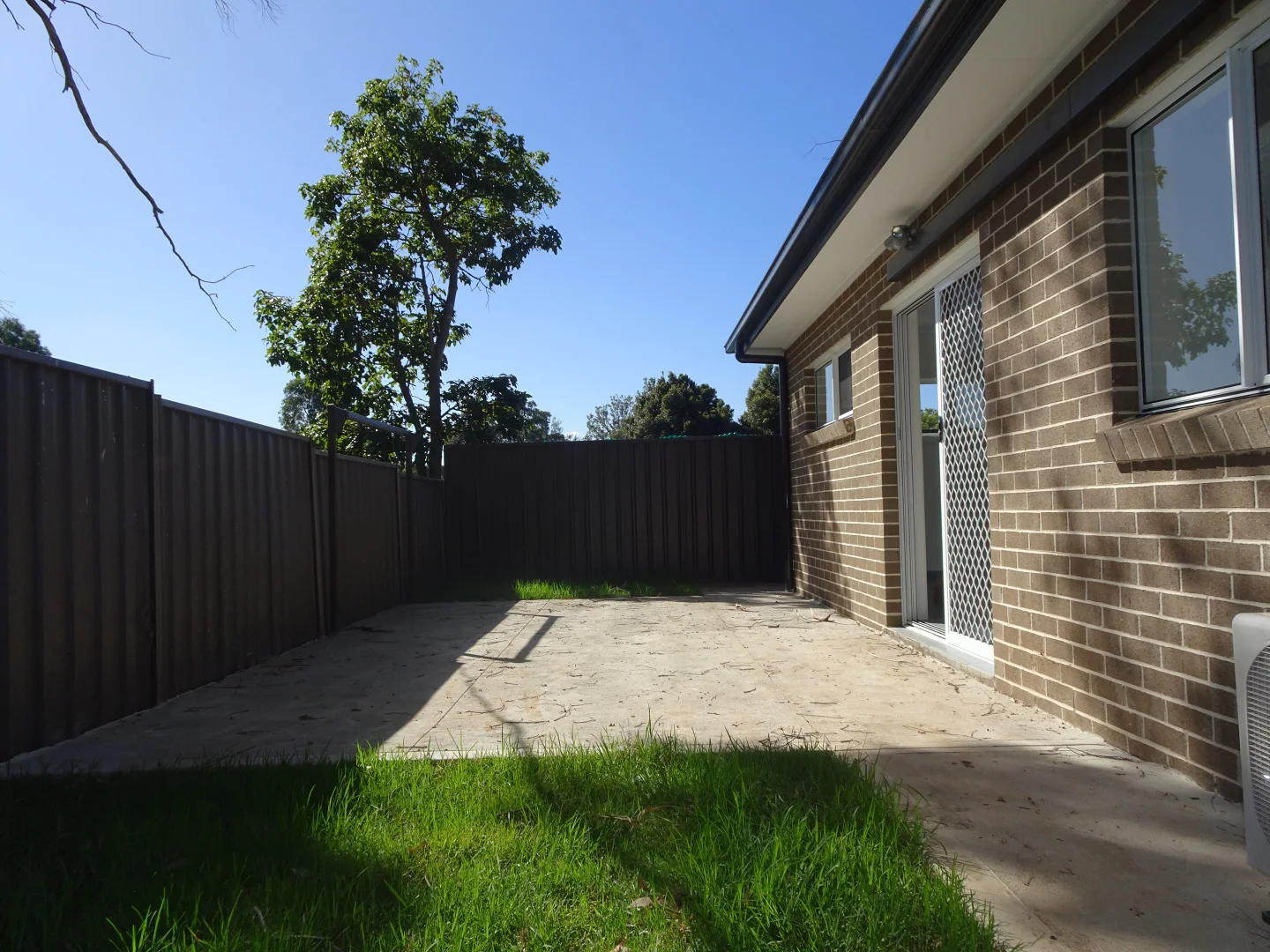 Additional image 6 of 92A Tower Street, Panania NSW 2213