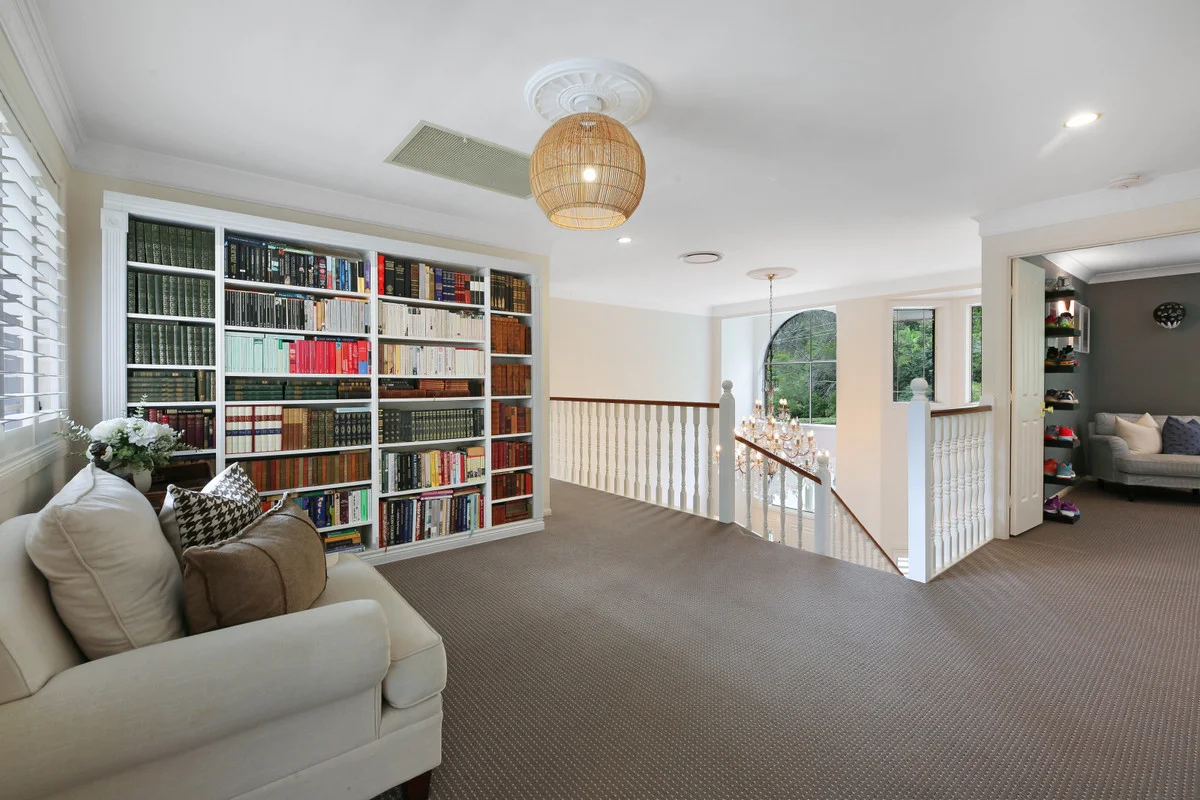 Additional image 20 of 37 Golden Valley Road, Tallebudgera Valley QLD 4228