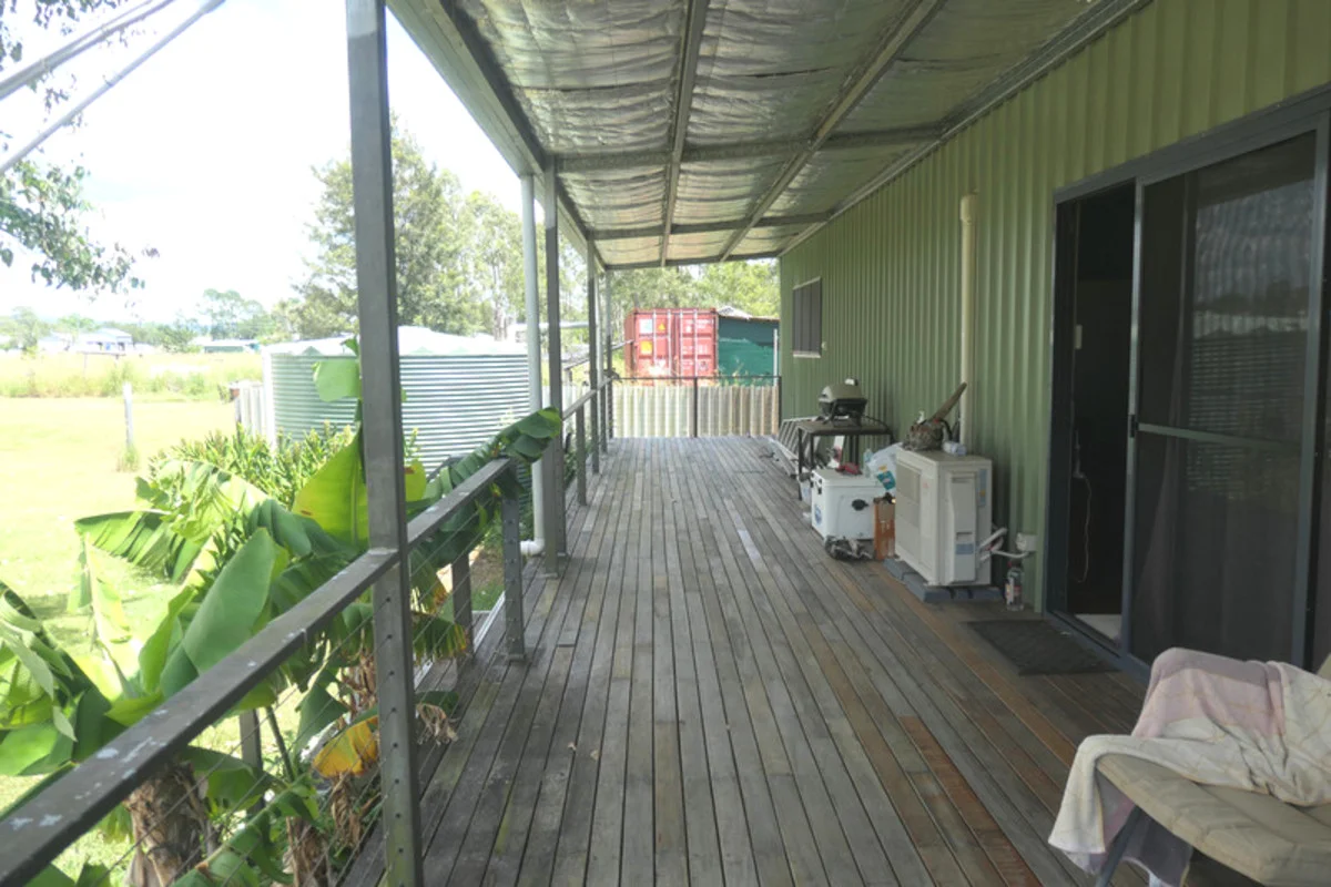 Image 20