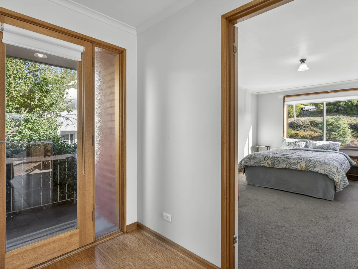 Additional image 6 of 1/28 Mount Royal Road, Kingston Beach TAS 7050