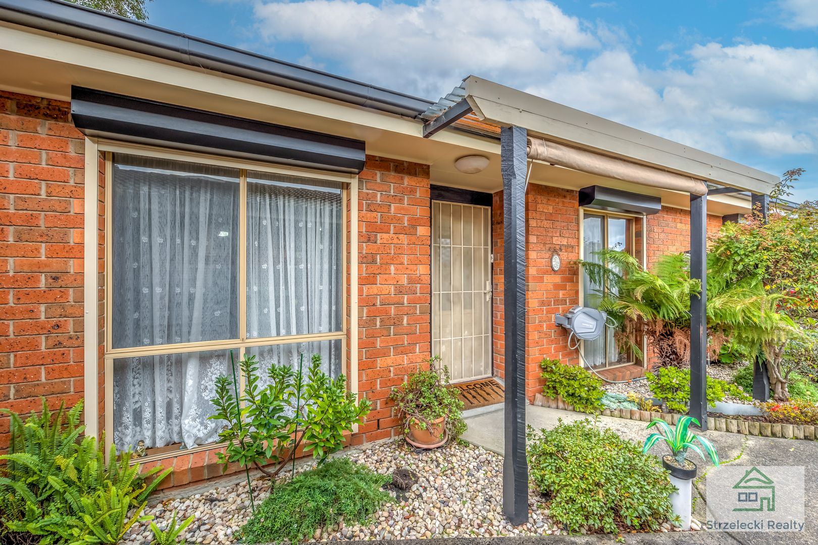 7/13 Saxtons Drive, Moe VIC 3825, Image 1