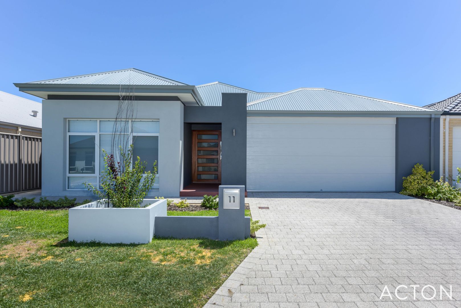 11-wentworth-heights-meadow-spring-property-history-address-research-domain