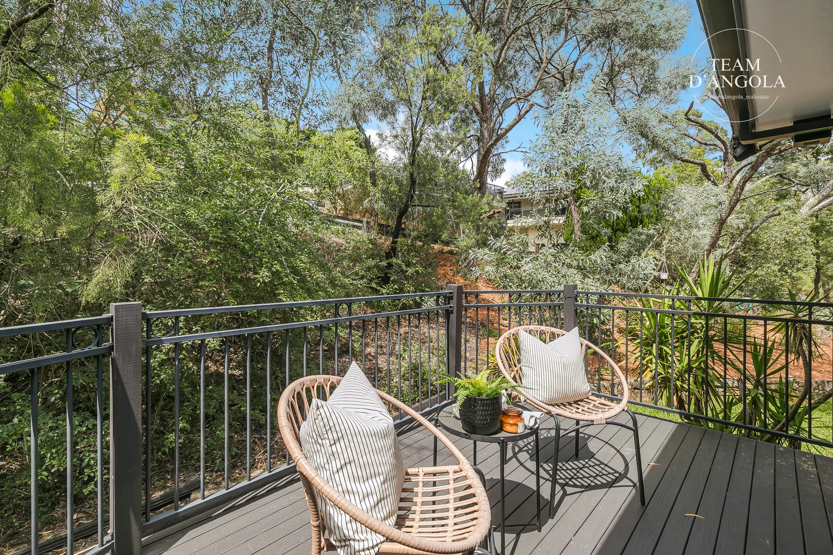 Additional image 11 of 6 Chainmail Crescent, Castle Hill NSW 2154