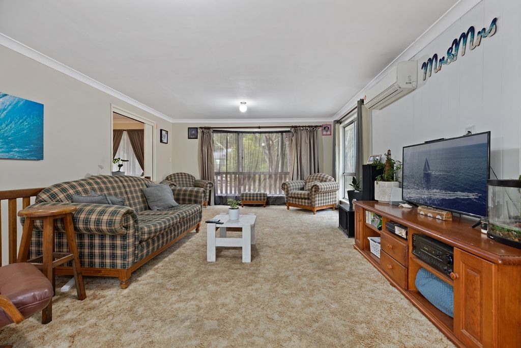 162 Tallyan Point Road, Basin View NSW 2540, Image 1