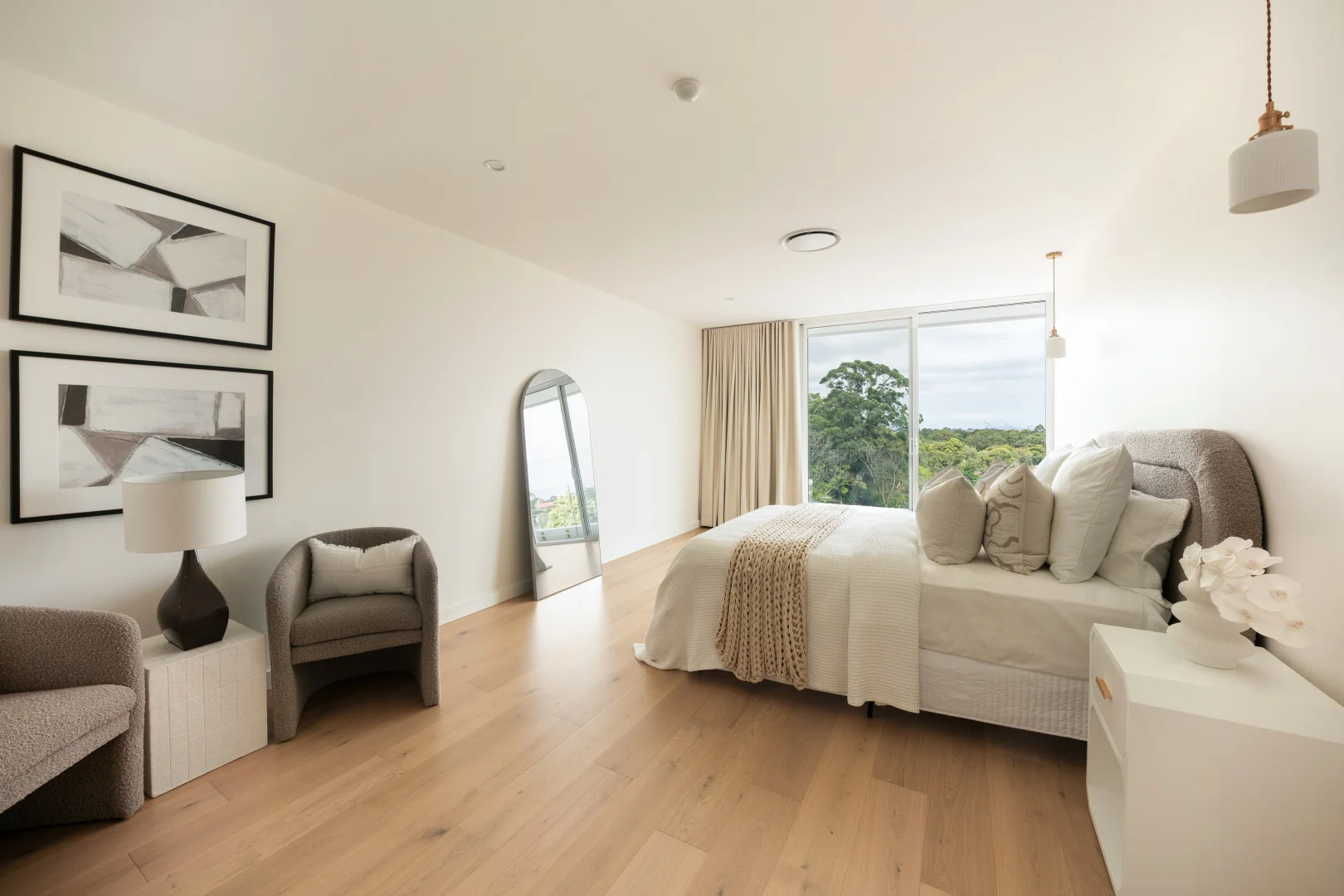 Additional image 12 of 14 Tomah Street, Carlingford NSW 2118