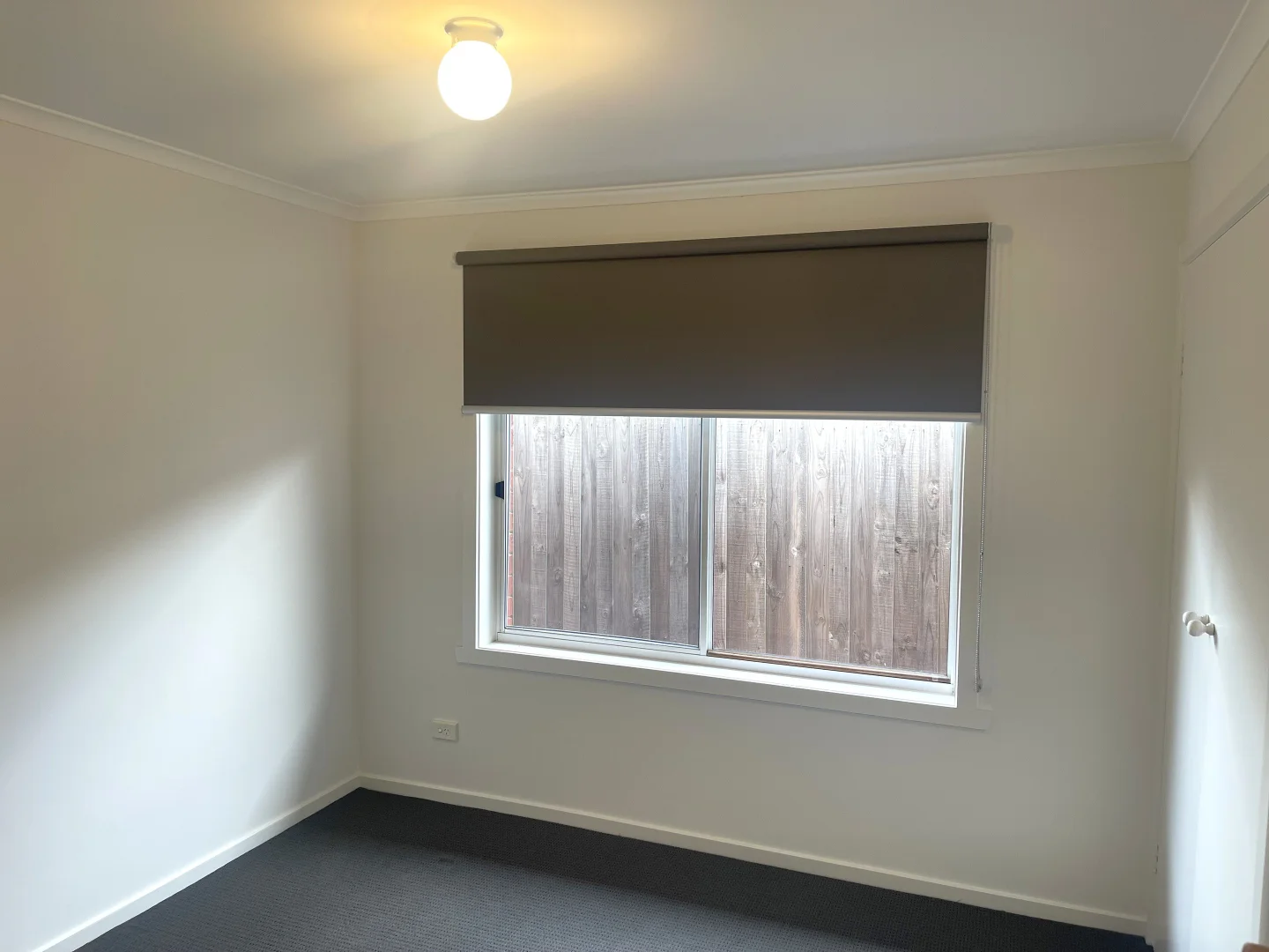 Additional image 9 of 5B Farrant Court, Altona Meadows VIC 3028