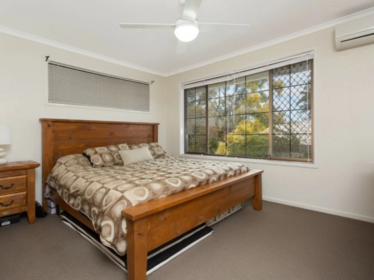 Additional image 11 of 45 Suelin Street, Boondall QLD 4034