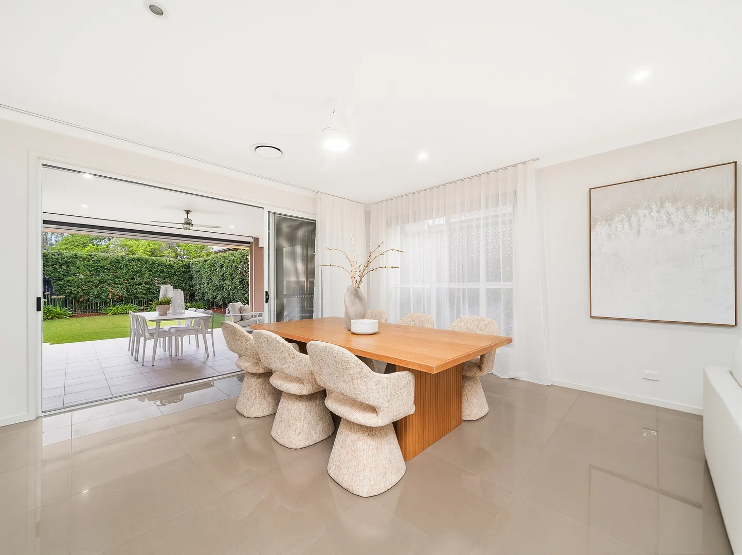 Additional image 8 of 22 Oxford Street, Hamilton QLD 4007