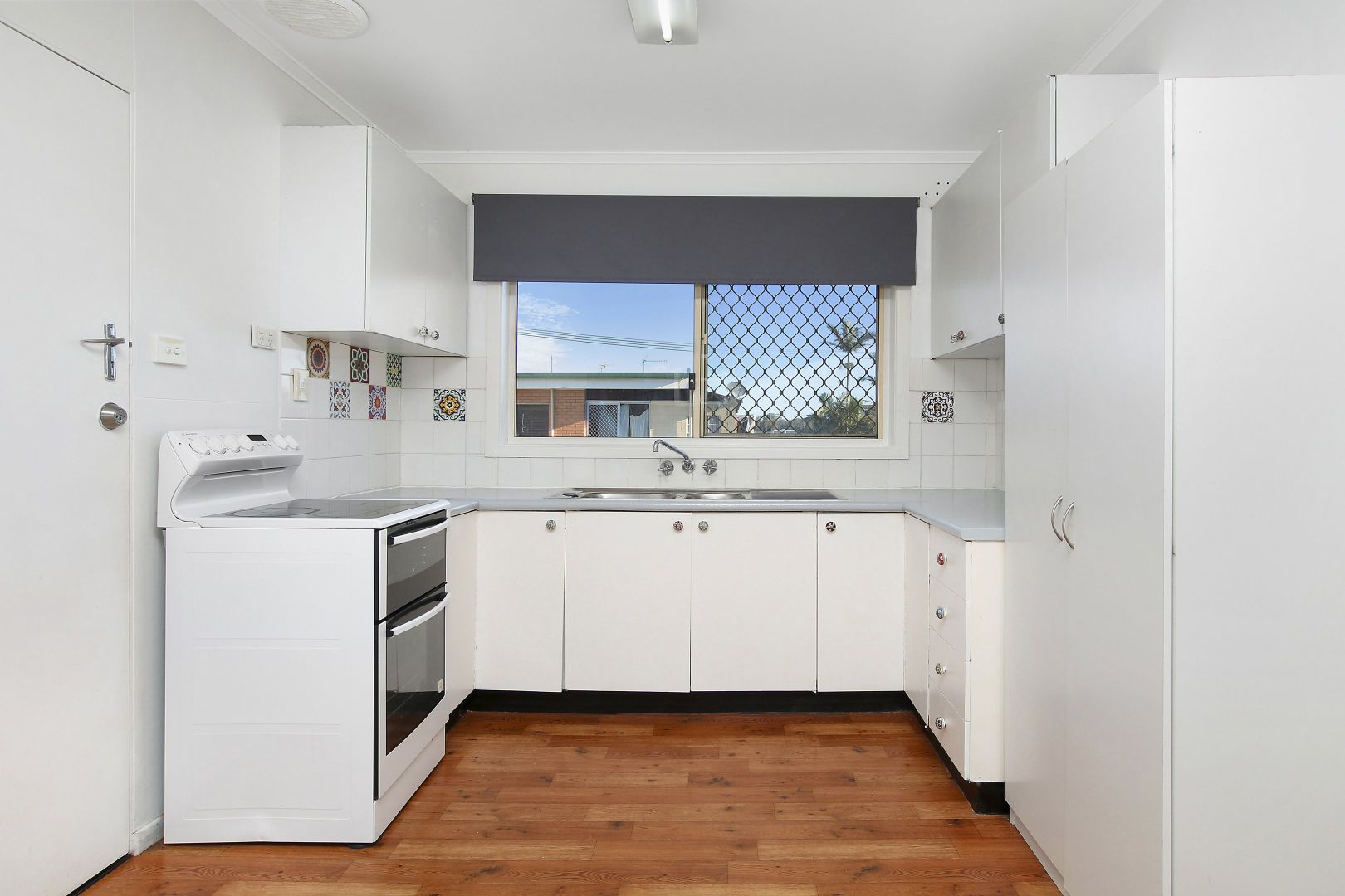 4/284 River Street, Ballina NSW 2478, Image 1