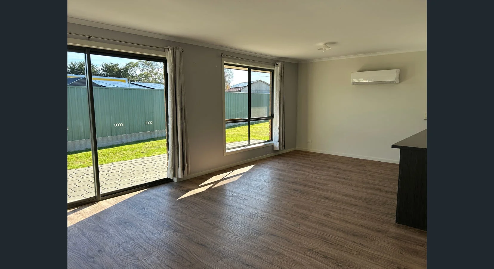 Additional image 3 of 16 Verde Drive, Myponga SA 5202