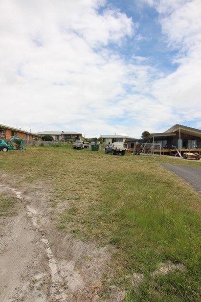 Lot 6 Elvie Court, Bridport TAS 7262, Image 2