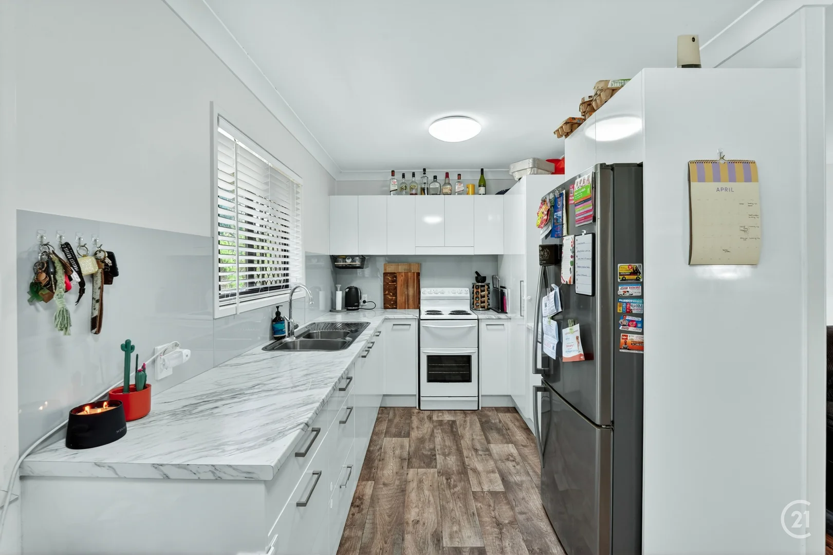 Additional image 3 of 6 Lupton Street, Churchill QLD 4305