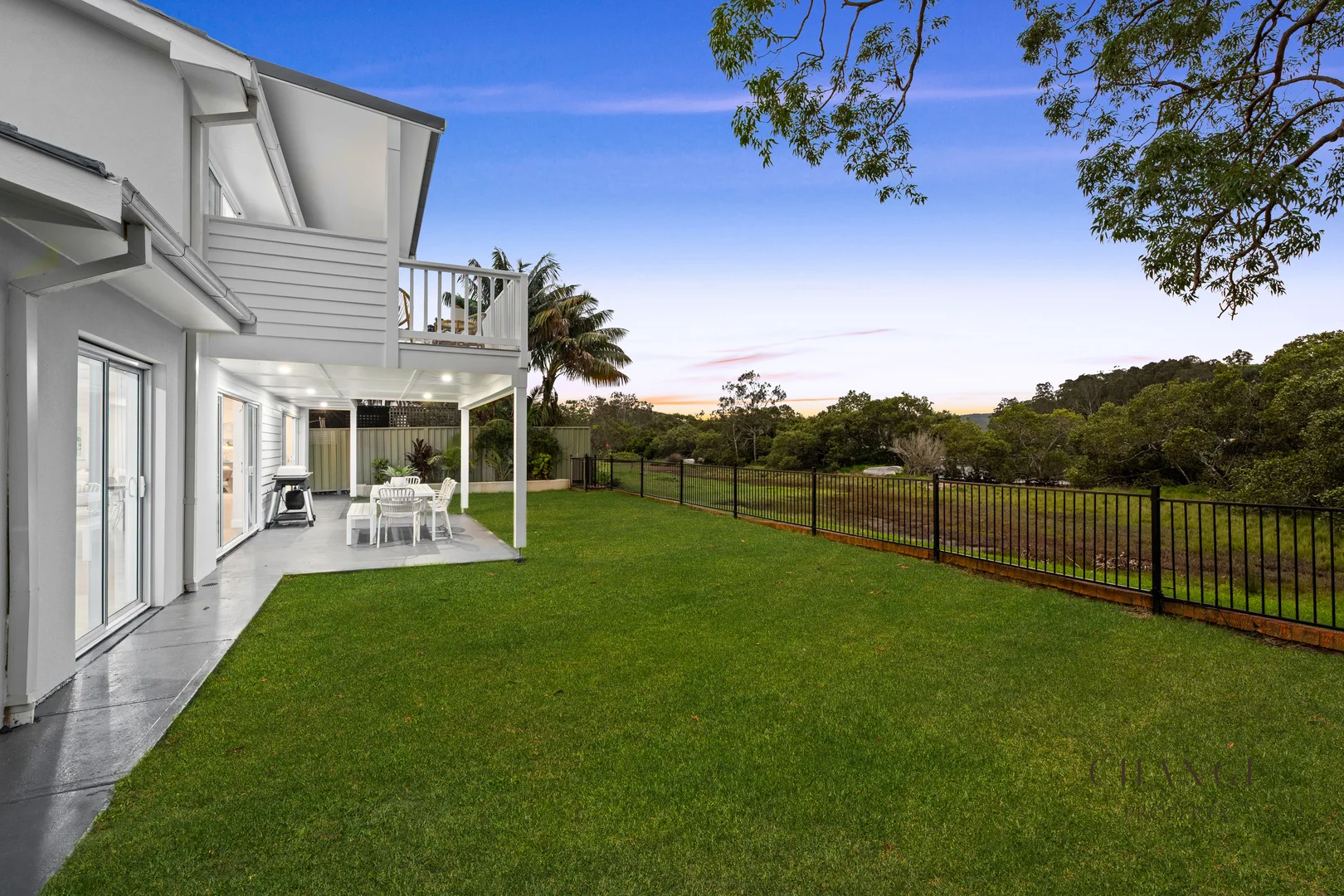 Additional image 19 of 13 Alkoomie Close, Davistown NSW 2251