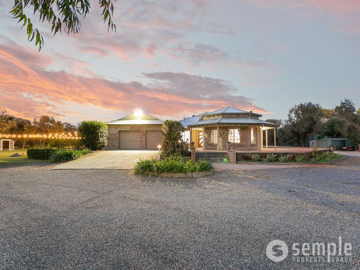 23 Robinson Road, Wandi WA 6167, Image 0