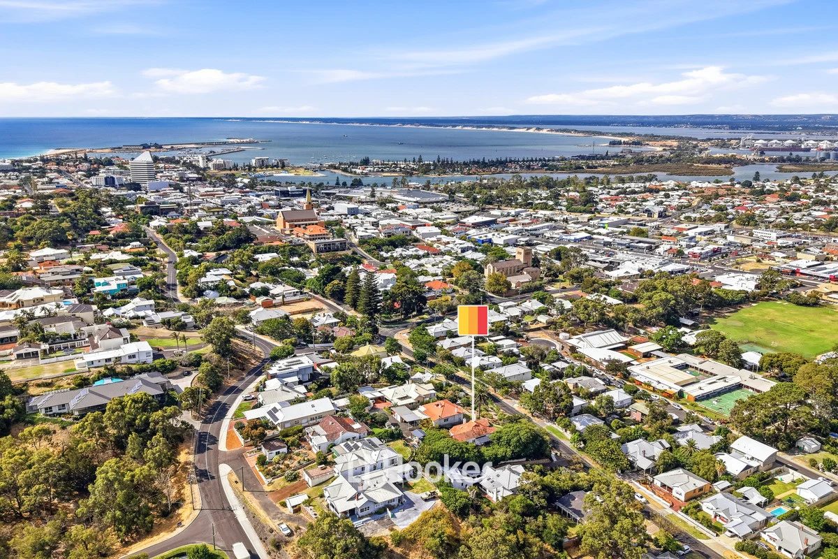 Additional image 34 of 34 Tuart Street, Bunbury WA 6230