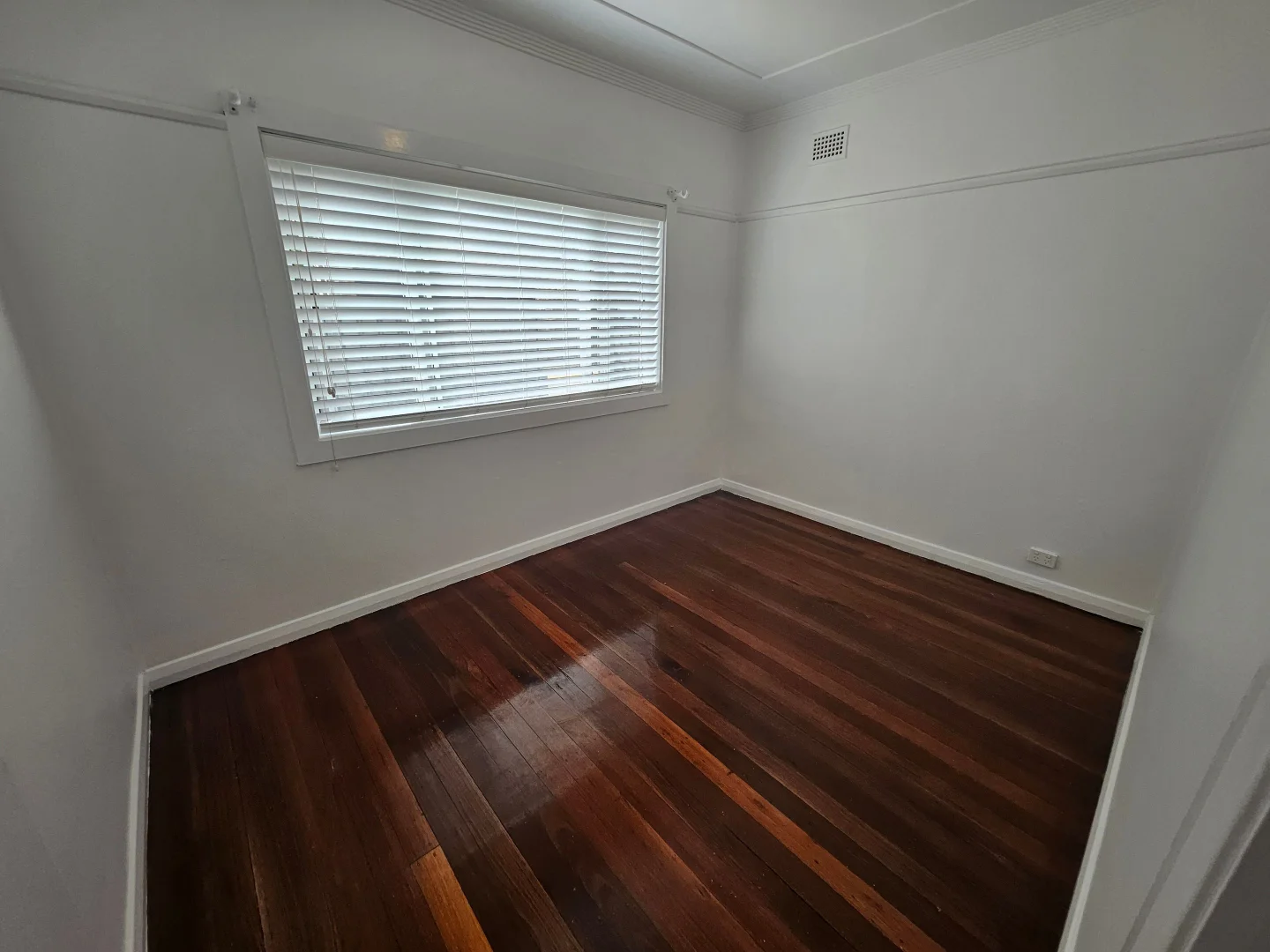 Additional image 9 of 19A Allard Street, Redhead NSW 2290