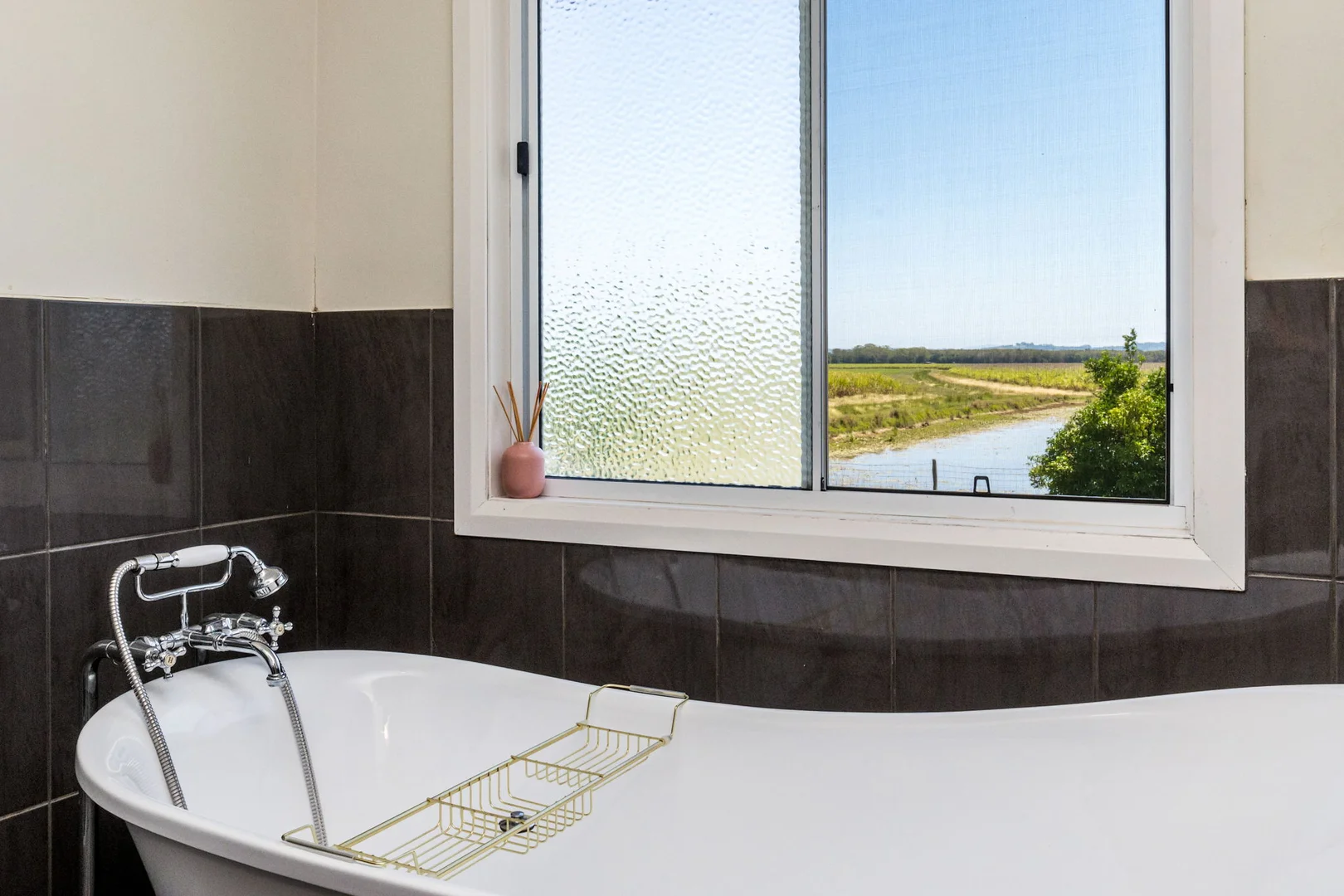 Additional image 19 of 354 Broadwater Road, Dungarubba NSW 2480