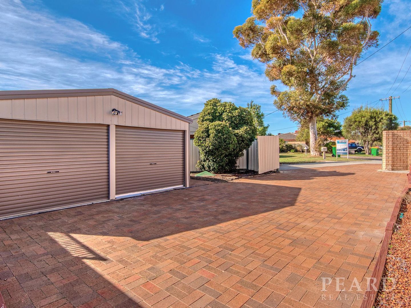 14 Tanby Place, Cooloongup WA 6168