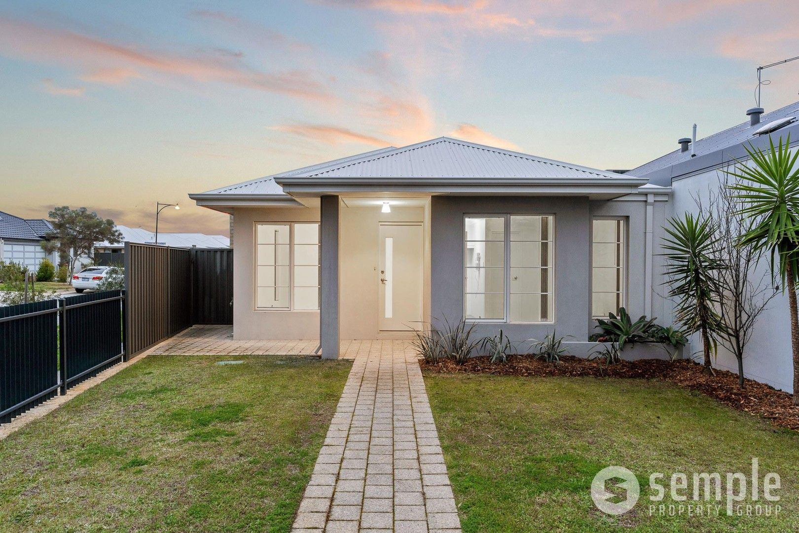 41 Wattleseed Avenue, Treeby WA 6164, Image 0