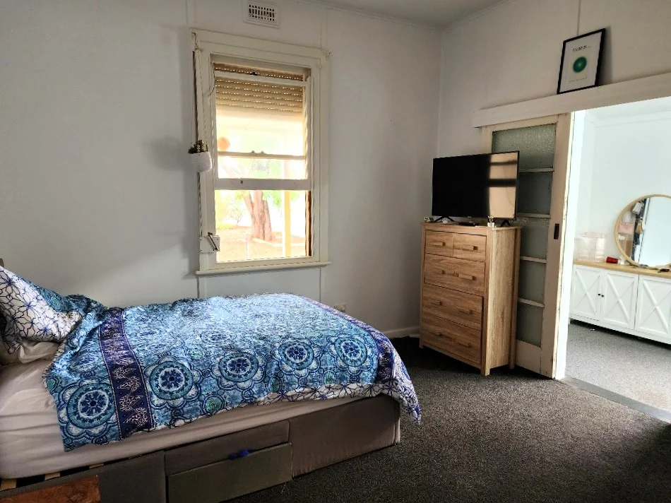 Additional image 10 of 108 Wileman Street, Whyalla SA 5600