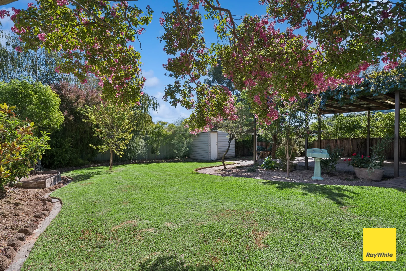 Additional image 20 of 31 Murphy Street, Kennington VIC 3550