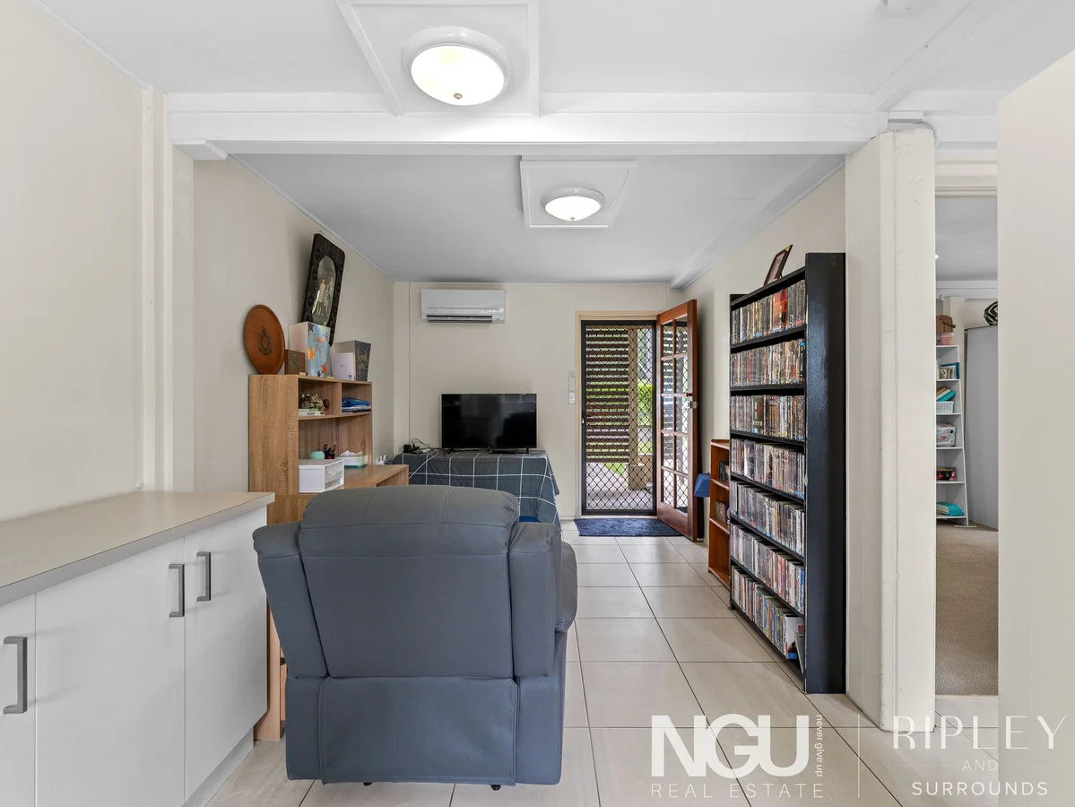 Additional image 17 of 13 Ronald Street, Bundamba QLD 4304