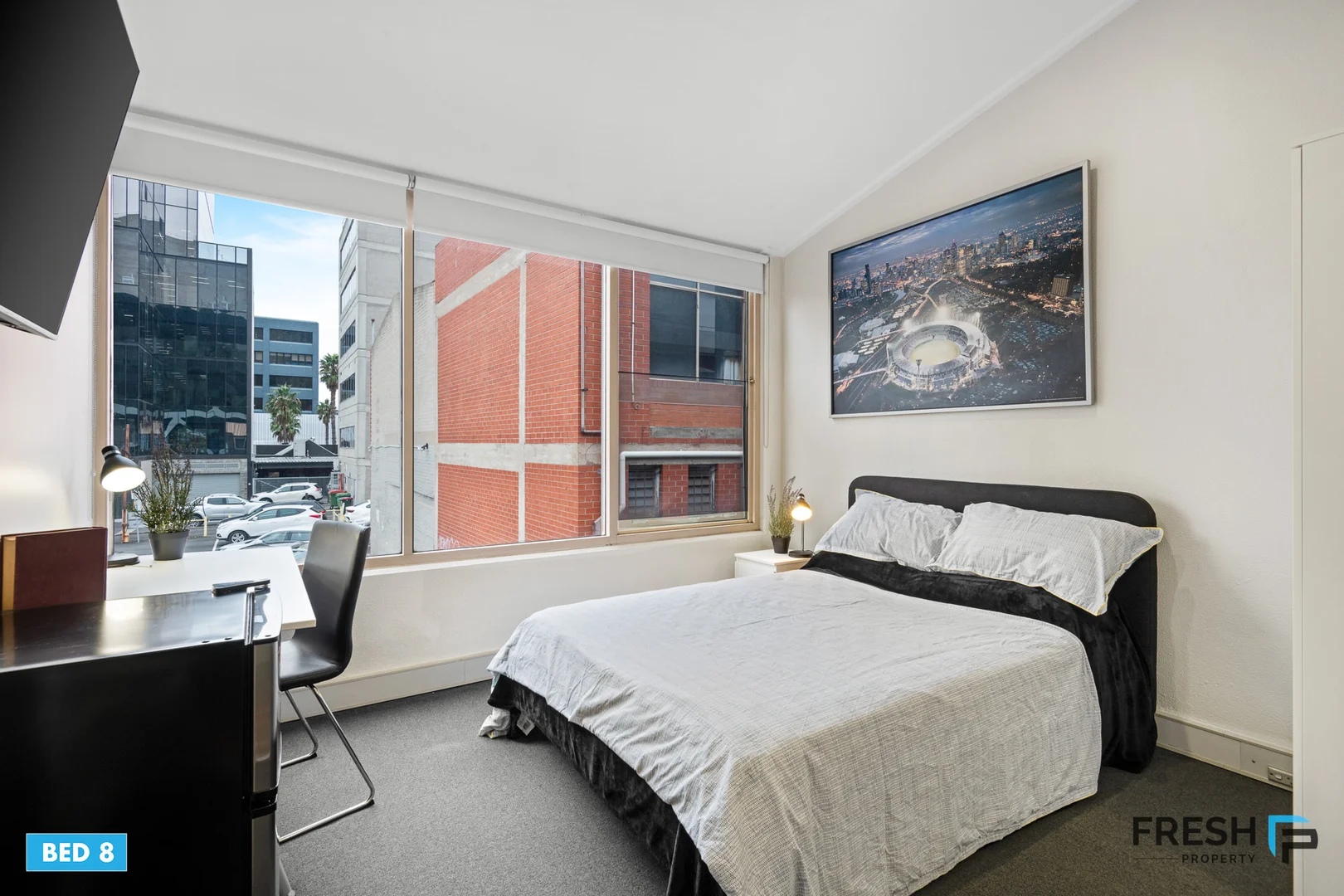 Additional image 23 of 9 Clare Street, Geelong VIC 3220