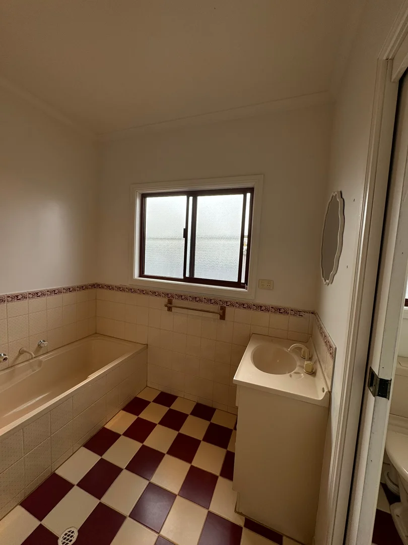 Additional image 13 of 2/34 Finniss St, Roxby Downs SA 5725