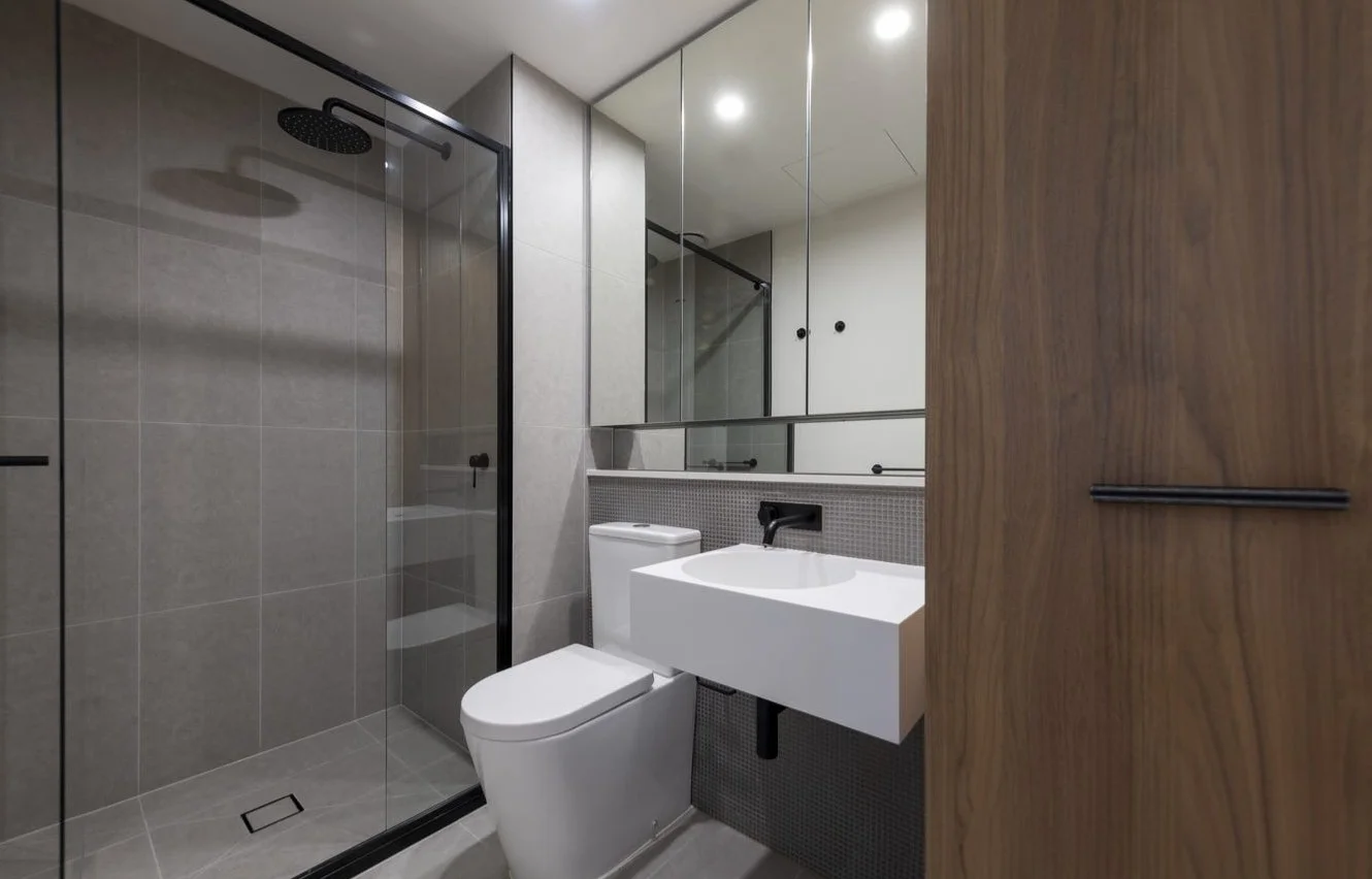 Additional image 5 of 308/39 Park Street, South Melbourne VIC 3205