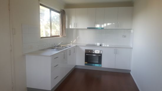3 bedrooms House in 15 Edenderry Street MANLY WEST QLD, 4179