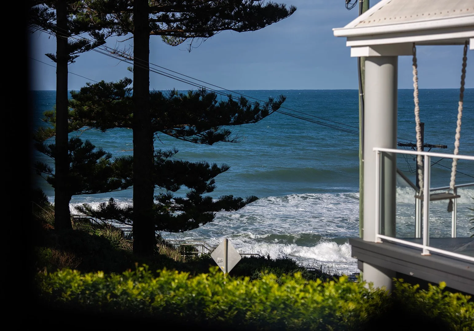 Additional image 12 of 2/6 Yuruga St, Austinmer NSW 2515