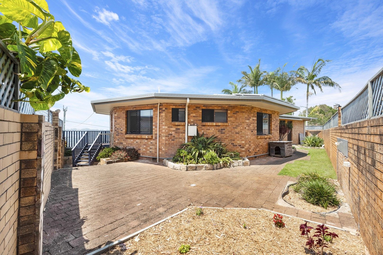 9 Bilambil Road, Bilambil Heights NSW 2486, Image 1