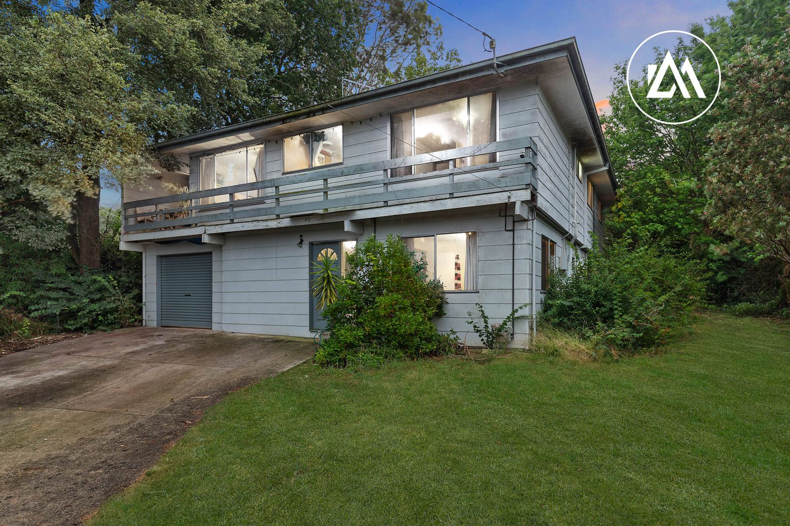 40 Azure Avenue, Balnarring VIC 3926, Image 2