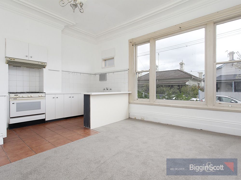 1a Sherwood Street, Richmond VIC 3121, Image 1